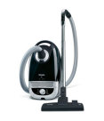 MIELE S5210 Spares & Accessories